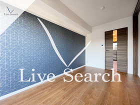 アトリオフラッツ大楠 408 【福岡県高宮駅】 の画像3