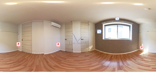 クオリスタ 201 【千葉県東船橋駅】 の画像3