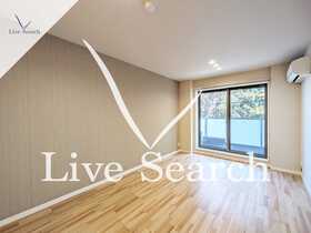 クオリスタ 201 【千葉県東船橋駅】 の画像3