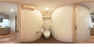 エスリード阿波座ノースプレイス 506 【大阪府阿波座】 の画像3