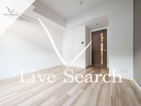 エスリード阿波座ノースプレイス 506 【大阪府阿波座】 の画像3