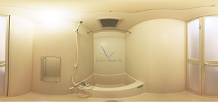 ロイヤル神戸三宮 701 【兵庫県神戸三宮】 の画像3