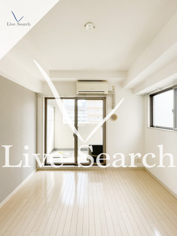 ロイヤル神戸三宮 701 【兵庫県神戸三宮】 の画像3