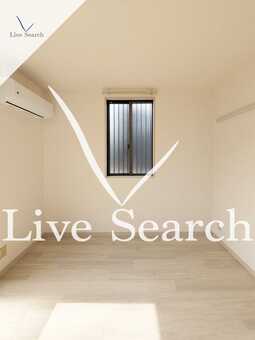 ベルメゾン 105 【大阪府阪急箕面線　牧落駅】 の画像3