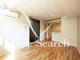 クオリスタ 202 【千葉県東船橋駅】 の画像3