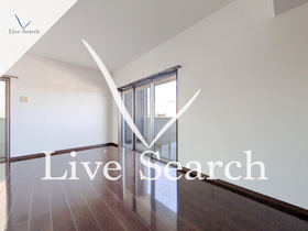 アクシオン箱崎プレミアム 801 【福岡県箱崎】 の画像3