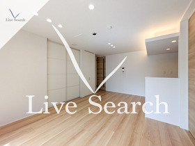 アンビハウス守谷 102 【茨城県守谷駅】 の画像3