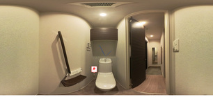 アンビハウス守谷 103 【茨城県守谷駅】 の画像3