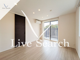 アンビハウス守谷 103 【茨城県守谷駅】 の画像3