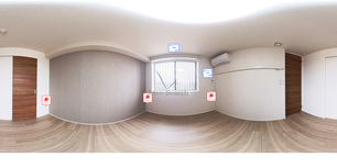 アンビハウス守谷 201 【茨城県守谷駅】 の画像3