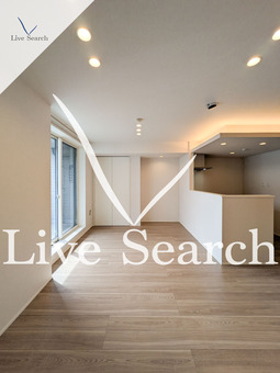 アンビハウス守谷 201 【茨城県守谷駅】 の画像3