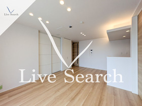 アンビハウス守谷 202 【茨城県守谷駅】 の画像3