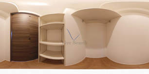 アトリオフラッツ大楠 307 【福岡県高宮駅】 の画像3