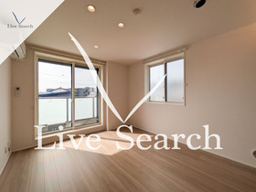 アンビハウス守谷 203 【茨城県守谷駅】 の画像3