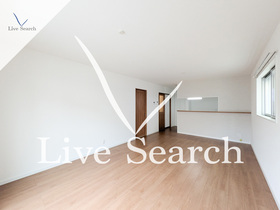 鴫野西3丁目戸建(A号地）  【大阪府JR東西線・学研都市線　京橋】 の画像3