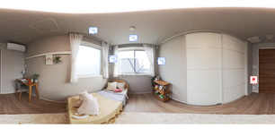 アンビハウス守谷 301 【茨城県守谷駅】 の画像3