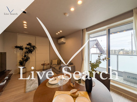 アンビハウス守谷 301 【茨城県守谷駅】 の画像3