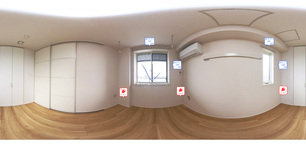 アンビハウス守谷 302 【茨城県守谷駅】 の画像3