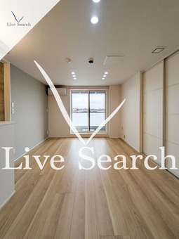 アンビハウス守谷 302 【茨城県守谷駅】 の画像3