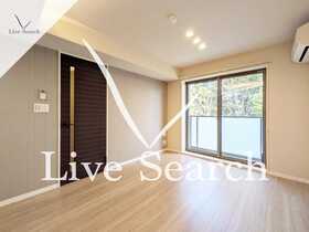 クオリスタ 303 【千葉県東船橋駅】 の画像3