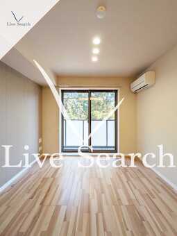 クオリスタ 203 【千葉県東船橋駅】 の画像3