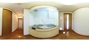 ROUND PURE 21 101 【熊本県西熊本駅】 の画像3