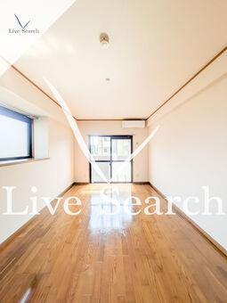 ROUND PURE 21 101 【熊本県西熊本駅】 の画像3