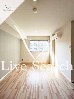 クオリスタ 205 【千葉県東船橋駅】 の画像3