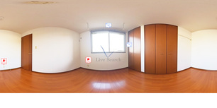 アーバンプラザ 101 【滋賀県長浜駅】 の画像3