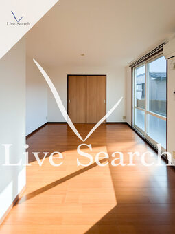 アーバンプラザ 101 【滋賀県長浜駅】 の画像3