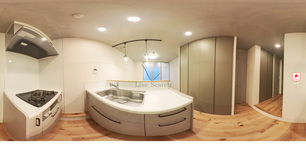 蔵創目白 301 【東京都目白】 の画像3