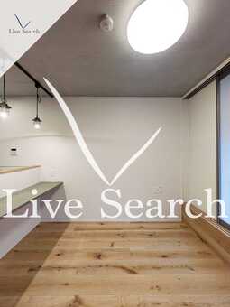 蔵創目白 301 【東京都目白】 の画像3