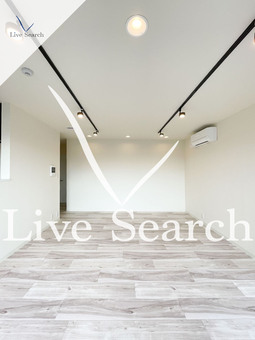 NBM 1101 【東京都三ノ輪駅】 の画像3