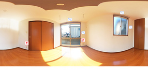 アーバンプラザ 102 【滋賀県長浜駅】 の画像3