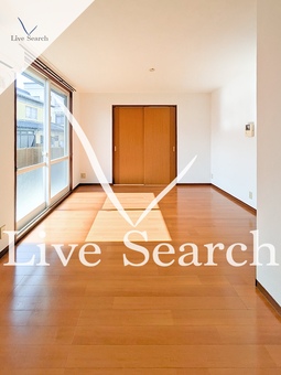 アーバンプラザ 102 【滋賀県長浜駅】 の画像3