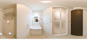 セントレージTMR 201 【熊本県九州産業交通バス 宇土入口 徒歩5分  】 の画像3