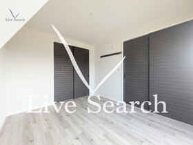 セントレージTMR 201 【熊本県九州産業交通バス 宇土入口 徒歩5分  】 の画像3