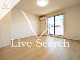 orchidea大鳥  205 【大阪府阪和線　鳳駅】 の画像3