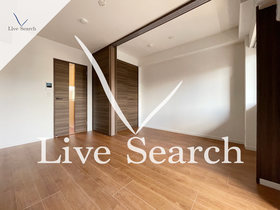 アトリオフラッツ大楠 308 【福岡県高宮駅】 の画像3