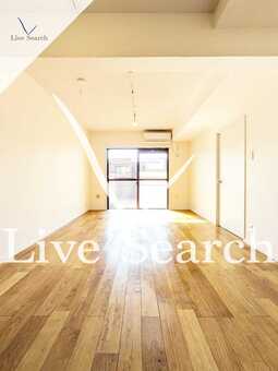 リリカル映 304 【東京都千歳船橋駅】 の画像3