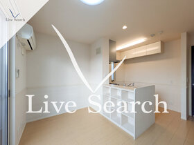 Casa Bonita 302 【埼玉県京浜東北・根岸線　西川口駅　徒歩22分】 の画像3