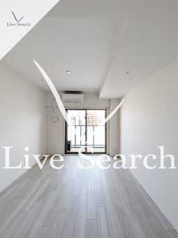 ミラージュパレス大阪ドームProsper 1209 【大阪府九条駅】 の画像3