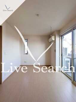 クレール 302 【埼玉県埼京線　戸田駅　バス所要時間18分】 の画像3