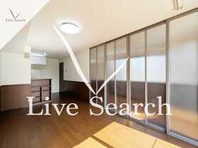 コトブキハイム 201 【埼玉県京浜東北・根岸線　西川口駅　徒歩10分】 の画像3