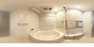 ラフォーレ・カメリア 102 【千葉県千葉】 の画像3