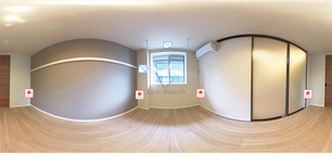 ラフォーレ・カメリア 105 【千葉県千葉】 の画像3