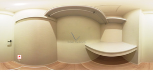 ラフォーレ・カメリア 103 【千葉県千葉】 の画像3