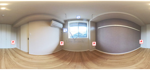 ラフォーレ・カメリア 202 【千葉県千葉】 の画像3