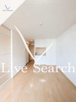 カサヴェルデ A102 【大阪府京阪本線守口市駅 】 の画像3