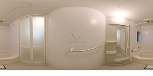 カサヴェルデ A201 【大阪府京阪本線守口市駅 】 の画像3